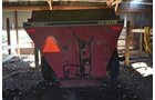 Property photo 41 - FARM EQUIPMENT AUCTION IN PAULDING COUNTY, OHIO